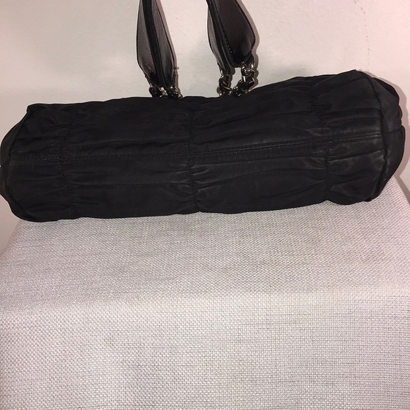 Express black bag. - Picture 7 of 8
